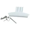 Westland Splendide Replacement Handle Kit